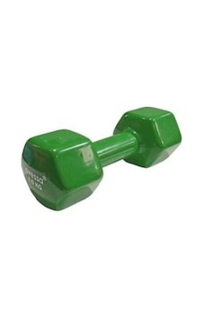 Avessa Pvc-8 Kg Pvc Dambıl Kaplama Avessa Pvc-8 Kg Pvc Dambıl Kaplama