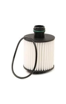 BOSCH F026407259 Yağ Filtresi 500L-500X-Combo-Corsa-Doblo 10-Fiorino 07-Mito-Panda 12-Punto 12-Tipo 16 BOSCH F026407259 Yağ Filtresi 500L-500X-Combo-Corsa-Doblo 10-Fiorino 07-Mito-Panda 12-Punto 12-Tipo 16