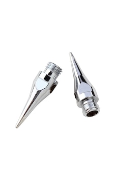 Dremel Versatip Lehimleme Uçları (201) 2'Li - 26150201JA Dremel Versatip Lehimleme Uçları (201) 2'Li - 26150201JA