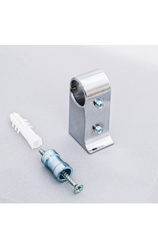 Zamak Boru Bağlantısı 121bn0237297 Renkli Renkli