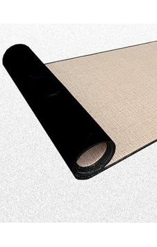 Mikrofiber Dekoratif Mouse Pad, 7mm Kalınlık, Kaygansız Taban, Leke Tutmaz, Su Geçirmez, Ofis Aksesuarı Gri, 40x80cm Mikrofiber Dekoratif Mouse Pad, 7mm Kalınlık, Kaygansız Taban, Leke Tutmaz, Su Geçirmez, Ofis Aksesuarı Gri, 40x80cm