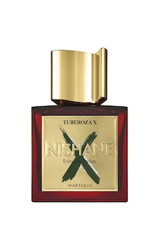 Nishane Tuberoza X Unisex Parfüm EDP 50 ML