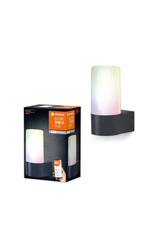 Outd Wıfı Pıpe Wall Rgbw Dg Ledv Sku: Zeusb09f31js93 Outd Wıfı Pıpe Wall Rgbw Dg Ledv Sku: Zeusb09f31js93