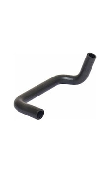 Kautek Fd-rh081 Kalorifer Hortumu Ford Connect 02 1.8 Tdci 2t14 18k579 Aa - Kautek Fd-rh081 Kalorifer Hortumu Ford Connect 02 1.8 Tdci 2t14 18k579 Aa -