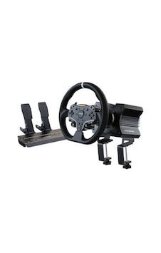 Moza Racing R5 Direct Drive Yarış Direksiyonu Seti Pc Moza Racing R5 Direct Drive Yarış Direksiyonu Seti Pc