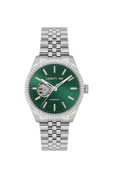 Cerruti Cıwgl0090807 Erkek Kol Saati Çok Renkli Cerruti Cıwgl0090807 Erkek Kol Saati Çok Renkli