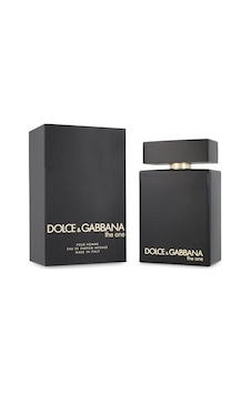 Dolce Gabbana The One For Men Intense Edp 100 Ml Parfüm Diğer Dolce Gabbana The One For Men Intense Edp 100 Ml Parfüm Diğer
