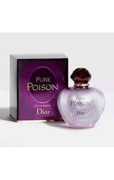 Dior Pure Poıson Edp 100 Ml Kadın Parfüm Fresh 52701729 Dior Pure Poıson Edp 100 Ml Kadın Parfüm Fresh 52701729