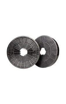 Vestfrost Uyumlu Vfr Adv 300 S Davlumbaz Karbon Filtre V47006099 Vestfrost Uyumlu Vfr Adv 300 S Davlumbaz Karbon Filtre V47006099