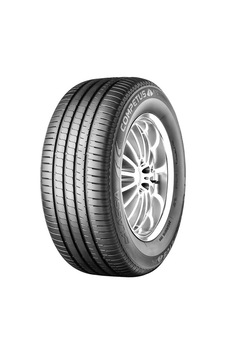 Lassa 255/45R20 105W XL Competus H/P2 Yaz Lastiği 2022 Lassa 255/45R20 105W XL Competus H/P2 Yaz Lastiği 2022