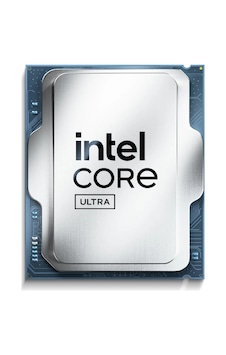 Intel Core Ultra 5 225f Tray 3.3ghz 20mb Intel Core Ultra 5 225f Tray 3.3ghz 20mb