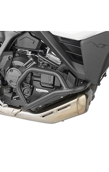 Honda Nt1100 22 23 Koruma Demiri Givi Tn1196b Honda Nt1100 22 23 Koruma Demiri Givi Tn1196b