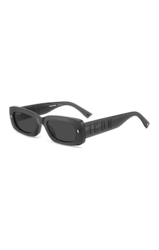 Dsquared Icon 0020/s - Kb752ır Grey Unisex Güneş Gözlüğü 197737056483 Gri Dsquared Icon 0020/s - Kb752ır Grey Unisex Güneş Gözlüğü 197737056483 Gri