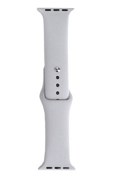 Apple Uyumlu Watch 7 45mm Band Serisi Klasik Kordon Silikon Strap Kayış Apple Uyumlu Watch 7 45mm Band Serisi Klasik Kordon Silikon Strap Kayış