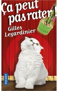 Ça Peut Pas Rater 9782266265966 Ça Peut Pas Rater 9782266265966