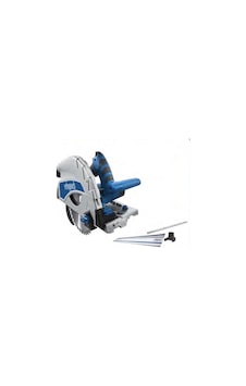 Scheppach PI75 1600W Dalma Tip Daire Testere