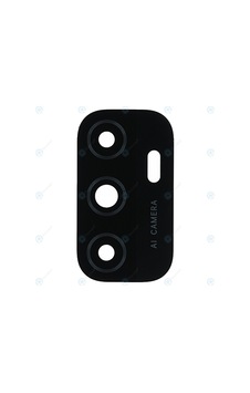 Oppo Uyumlu A53s Arka Kamera Lens, Cam Cph2139 Cph2135 Oppo Uyumlu A53s Arka Kamera Lens, Cam Cph2139 Cph2135