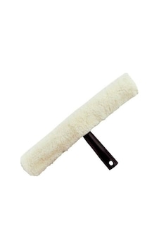 İhtiyaç Limanı Cam Temizleme Peluşu Ve Aparatı 35 CM İhtiyaç Limanı Cam Temizleme Peluşu Ve Aparatı 35 CM