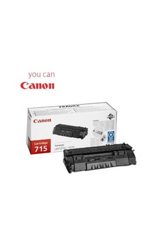 Canon Crg-724h/3482b002 Toner Yüksek Kapasiteli 93128535 Canon Crg-724h/3482b002 Toner Yüksek Kapasiteli 93128535
