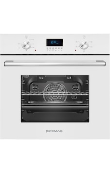 Femaş 5001 64 LT Dijital Ankastre Fırın
