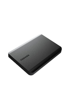 Ayrex Toshıba 2.5 Canvıo Basıc 2tb Usb 3.2 2.5 Gen1 Harıcı Harddısk Si Yah Hdtb520ek3aa Ayrex Toshıba 2.5 Canvıo Basıc 2tb Usb 3.2 2.5 Gen1 Harıcı Harddısk Si Yah Hdtb520ek3aa