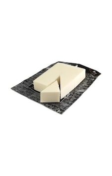 Almine Make-Up Wedges 8 Parça 4240 Almine Make-Up Wedges 8 Parça 4240