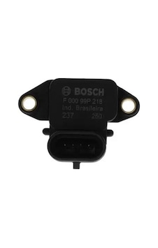 Fiat Marea Map Sensoru 1.6 1997-2007 Bosch F00099p218 Fiat Marea Map Sensoru 1.6 1997-2007 Bosch F00099p218