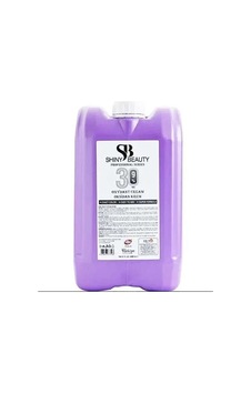 Oksidan Krem Profesyonel - Oksidan 5 Lt 30 Volüm Oksidan Krem Profesyonel - Oksidan 5 Lt 30 Volüm