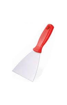 Eltos Çelik Ispatula 100 Mm Spatula Eltos Çelik Ispatula 100 Mm Spatula