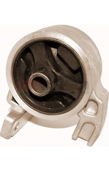 GROS 13180 MOTOR TAKOZU ÖN ACCENT ERA