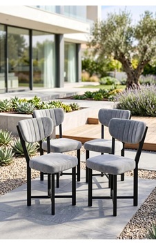 Sandalye 4 Adet Baby Face Kumaş Metal Ayak Modern Mutfak Sandalyesi Cafe Balkon Ofis Elma - Bzd64bdcd72d90d693ad Altın Sandalye 4 Adet Baby Face Kumaş Metal Ayak Modern Mutfak Sandalyesi Cafe Balkon Ofis Elma - Bzd64bdcd72d90d693ad Altın