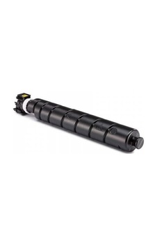 Kyocera Tk 8335 Siyah Uyumlu Toner 25.000Syf 3252Ci