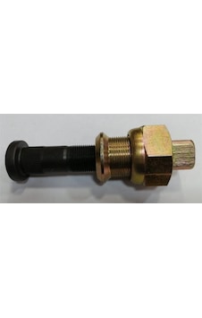 MONREAL 20485 Bijon Saplama Somun Arka Sağ Canter Fuso Euro 5 MONREAL 20485 Bijon Saplama Somun Arka Sağ Canter Fuso Euro 5