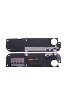 Asus Uyumlu Zenfone 3 Ze552Kl Zil Buzzer Hoparlör Full Asus Uyumlu Zenfone 3 Ze552Kl Zil Buzzer Hoparlör Full