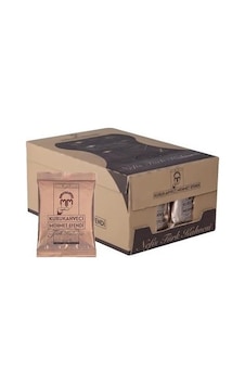 Mehmet Efendi Türk Kahvesi 100 G