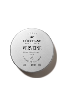 L'occitane Verveine Verbena Deodorant Balmı 50 Ml L'occitane Verveine Verbena Deodorant Balmı 50 Ml