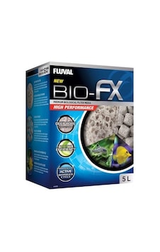 Fluval Bio-fx 5 L