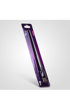 Next - Ye-7601A Usb Wifi Anten