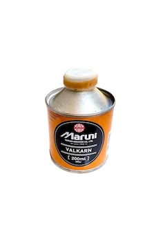 Maruni Valkarn 200 Cc Dış Lastik Yama İlacı