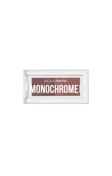 Pastel Show By Pastel Monochrome Eyeshadow 30 Ember Pastel Show By Pastel Monochrome Eyeshadow 30 Ember