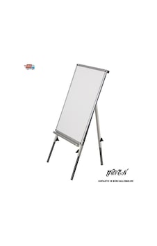 Yazı Tahtası Laminant 40X55 Akyazı