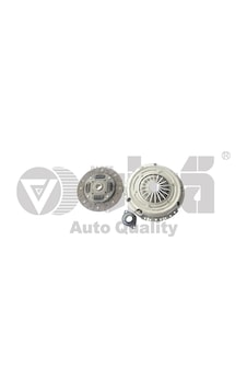 3000951051 Debriyaj Seti Sağ Rulmanlı Fabıa-polo 1.2-1.9 Bme-azq-bzg-cgpassat Cgpb-asy 3000951051 Debriyaj Seti Sağ Rulmanlı Fabıa-polo 1.2-1.9 Bme-azq-bzg-cgpassat Cgpb-asy
