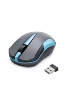 Büro Ev Ofis Bilgisayarı İçin Mavi 2.4ghz 1600dpı Kablosuz Mouse Diğer Büro Ev Ofis Bilgisayarı İçin Mavi 2.4ghz 1600dpı Kablosuz Mouse Diğer