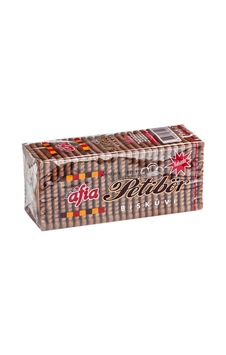 Afia Kakaolu Petibör Bisküvi 160 G Afia Kakaolu Petibör Bisküvi 160 G
