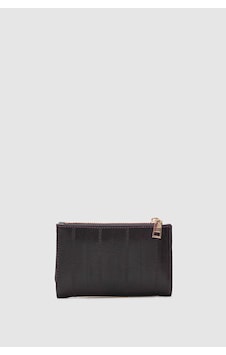 Shule Bags Romy Kadın Cüzdan Bordo Shule Bags Romy Kadın Cüzdan Bordo