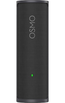 Djı Osmo Pocket Part 2 Charging Case