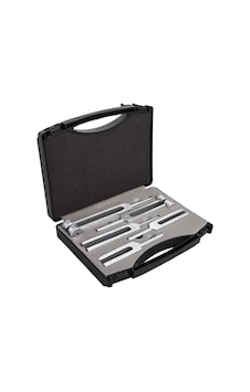Medikaltec Vzn Diopozon Set Medikaltec Vzn Diopozon Set