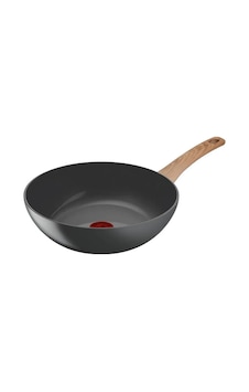 Tefal Ceramic Renew 28cm Wok Tava Çok Renkli Tefal Ceramic Renew 28cm Wok Tava Çok Renkli