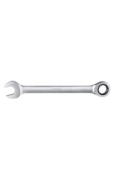 Ingco Cırcır Kombine Anahtar 17 Mm Ingco Cırcır Kombine Anahtar 17 Mm