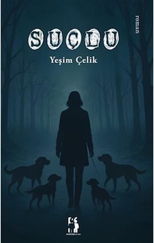 Suçlu / Yeşim Çelik